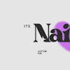 nai_ah